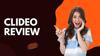 Clideo Review  The Ultimate Online Video Editor [upl. by Sherard]