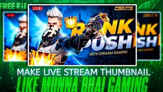 Free fire Max live stream custom unlimited 🩶♥️💙🩷🤍🖤🩵 [upl. by Acimaj654]