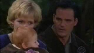 ATWT Carjack  Emmas Birthday 102099 Part 2 of 2 [upl. by Asilem]