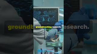 human dihydroorotate dehydrogenase inhibitors oncology pencis researcher DrugTarget viralvideo [upl. by Bissell346]