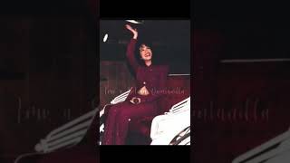 selena quintanilla astrodome 1995 edit [upl. by Nwahc]