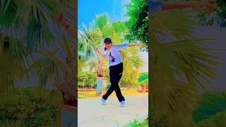 O womaniya swaggerdancepoint trending reels Anjalidance [upl. by Hnil]