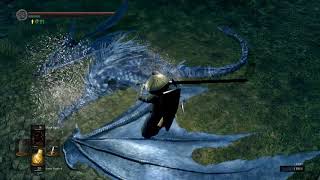 Demons Souls Remake HOW TO DO COOP FASTampEASY [upl. by Vaughan]