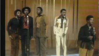 Persuasions Buffalo Soldier Live 1971 [upl. by Sassan]