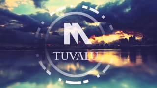 Tuvalu Song 2014 Te Vii o Ema Taketi Kaiteie [upl. by Ahsienet]