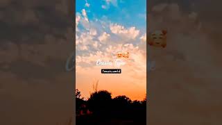 WhatsApp Status Song  Hindi Song Status  1MusicWorld  Status Song  Song status Video  Short [upl. by Willner]