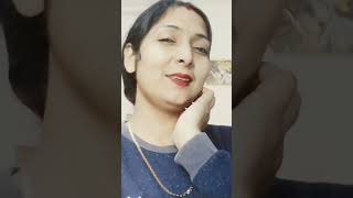 Succhi chahat dungi moviesshort video songmamta kumari [upl. by Anaahs69]