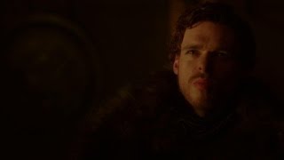 Game of Thrones Season 2  The Story So Far Episodes 79 HBO [upl. by Holmann637]