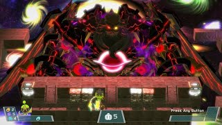 Bomberman  All Final Boss Themes [upl. by Herriott558]