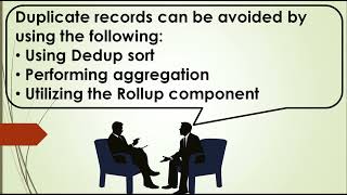 What Are The Operations That Support Avoiding Duplicate Record [upl. by Novar]