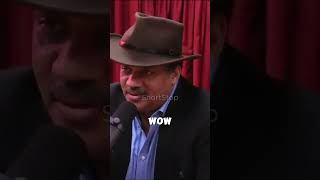 Not All Infinities Are Equal 🤯  Neil deGrasse Tyson shorts facts [upl. by Naened]