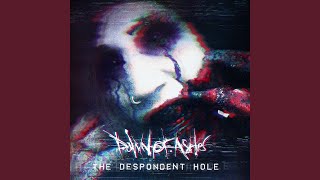 The Despondent Hole [upl. by Yahsram]