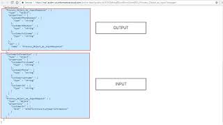 Create Process Object and use in a Process [upl. by Patric]