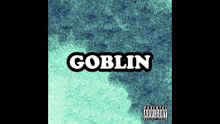 Tyler The Creator  Goblin Instrumental [upl. by Adner]