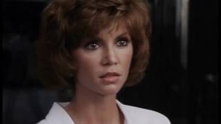 Dallas The best of Pam Ewing [upl. by Pritchard564]