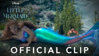 The Mermaid 2016 Full movieHindiurduthe mermaid explained in hindi movie Summarized Hindi [upl. by Reitrac]