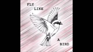 Fly like a bird  Original Song by HD [upl. by Coffee]