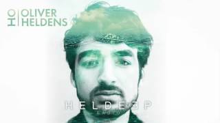 Oliver Heldens  Heldeep Radio 112 [upl. by Fritzie]