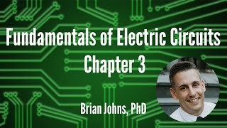 8328 Introduction to Electric Circuits 9th Edition 솔루션 [upl. by Oicaro]