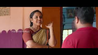 Mazhavil Matinee Movie  Lonappante Mamodisa today  12 PM  Mazhavil Manorama [upl. by Demott]