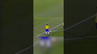 Pt2  Brasil empatou com gol de Ronaldinho nos acréscimos mas caiu na prorrogação [upl. by Niamjneb]