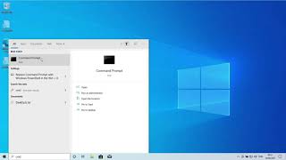 Installing iDempiere Dev Environment on Windows  Part 1 Install Java 11 [upl. by Rame]