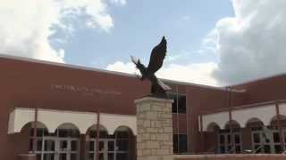 Celebrate Kansas Voices A Brief History of Junction City High School [upl. by Martijn638]