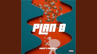 Plan b [upl. by Eldwen]