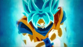 Gokus Rage  Goku getting angry  English Dub  The moment when Goku gets MAD [upl. by Quintessa776]