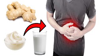 17 POWERFUL HOME REMEDIES FOR STOMACH ACHE amp PAIN  FAST RELIEF FOR AN UPSET STOMACH AT HOME [upl. by Ariella]