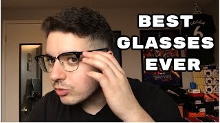 BEST GLASSES FOR MEN [upl. by Ahsieket]