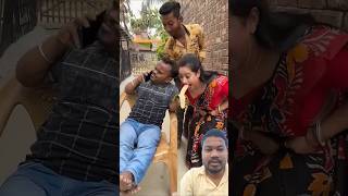 Sab kaha liya bhai ne😱 funny comedyshorts comedy comedyvideos shortvideos shortsfeed shorts [upl. by Ainocal584]