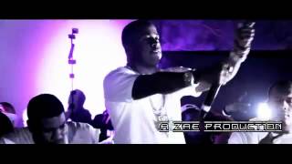 Yo Gotti Got Dem Racks Official Video [upl. by Ttereve]