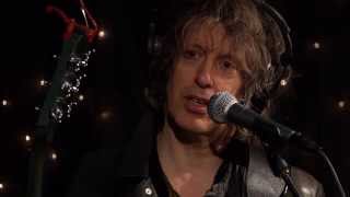 The Waterboys  Full Performance Live on KEXP [upl. by Irt]