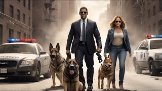 Denzel Washington  The Best Action Movie of 2025  Full 4K Ultra HD Film [upl. by Canice]