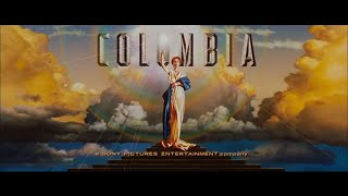 Columbia PicturesOriginal Film 2003 [upl. by Chasse408]