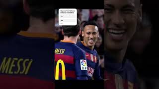 neymar shorts shots futebol [upl. by Neibart]