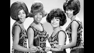 The MARVELETTES  Please Mr Postman  Beechwood 45789  stereo [upl. by Rowena]