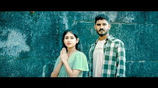 Upadhyaksha New Kannada Full Movie 2024 Facts  Chikkanna  Malaika T Vasupal  Review amp Story HD [upl. by Anneehs]