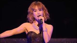 君となら  BENI JEWEL CONCERT TOUR [upl. by Shaine]