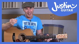 Guitar Quick Start Learn the basics in 5 minutes For beginners amp new guitarists easy guitar songs [upl. by Laverna]