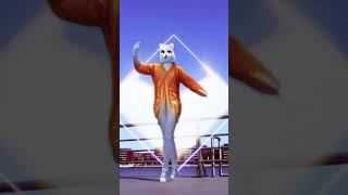 Tiktok Dance 2024 🔥 Tiktok Dance Song 2024 Mashup shorts tiktok dance [upl. by Aralk]