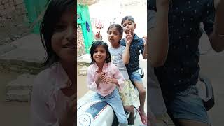 Jaise Jaise garmi ja rahi hai thandi a rahi hai video viral short YouTube [upl. by Hoj]