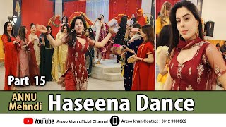 Khwaja Sara Haseena Dance  Transgender Dance Party  Peshawar Khwaja sra dance [upl. by Ayrolg]