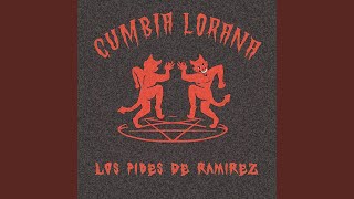 Cumbia Lorana [upl. by Ethelyn]