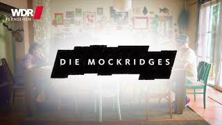 Lenny Mockridge  Die Mockridges [upl. by Naol502]