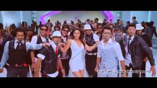 Ra One  Pachai Poove  Criminal In Tamil [upl. by Edge]