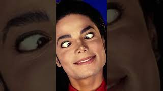 YouTube Channel that proves Michael Jackson is STILL ALIVE shorts [upl. by Musetta]