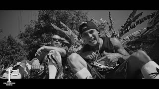 El Mara  Prende el Blunt Video Oficial [upl. by Lucian]