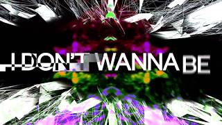 Timeflies  One Hit Wonder Lyric Video [upl. by Noswad296]